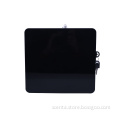 /msite/products/detail/productid/60936919/id/1339141.html